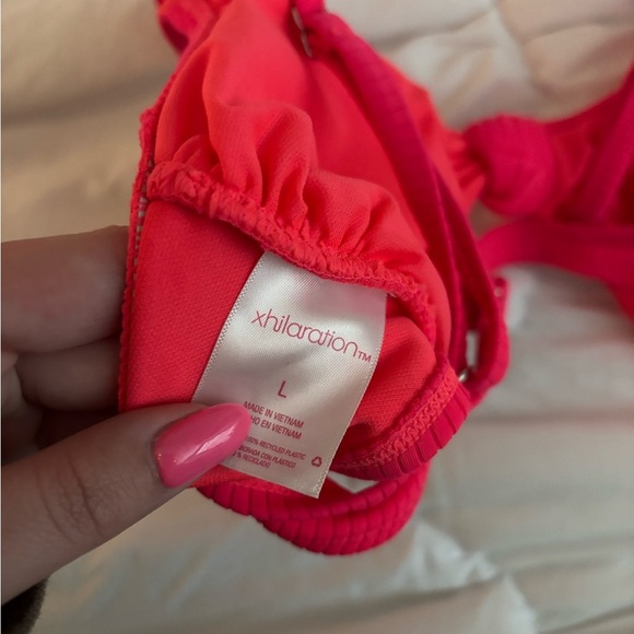 bathing suite top - Picture 4 of 4